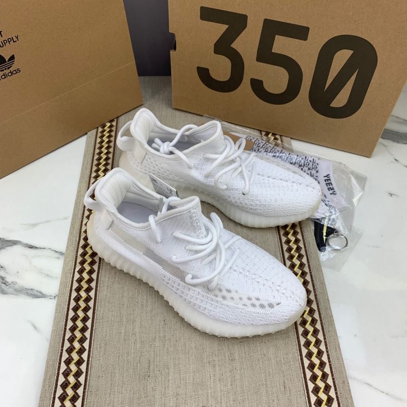 Adidas Yeezy 350 Shoes